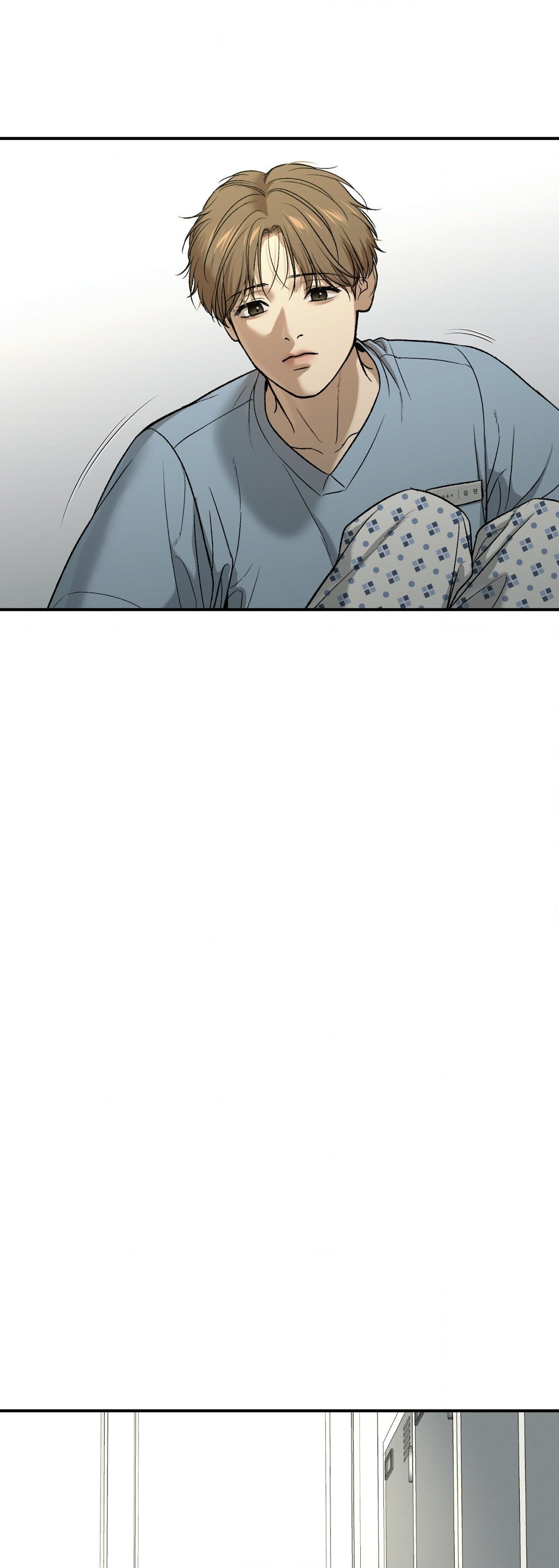 Jinx, Chapter 57 image 25